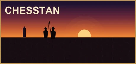 Games like ChessTan