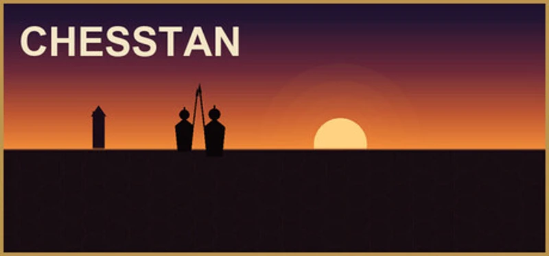 ChessTan Image