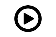 Games like Circle