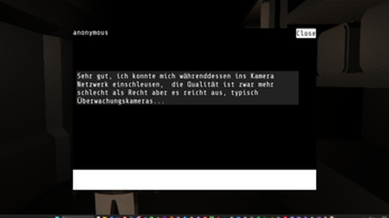 Codec_Nova Image