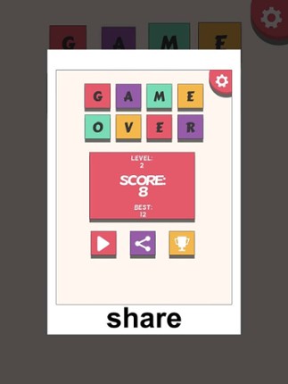 Cool Math Games For Kids - 1St Addition Grade Worksheets 5 Year Old First And Educational Learning Image