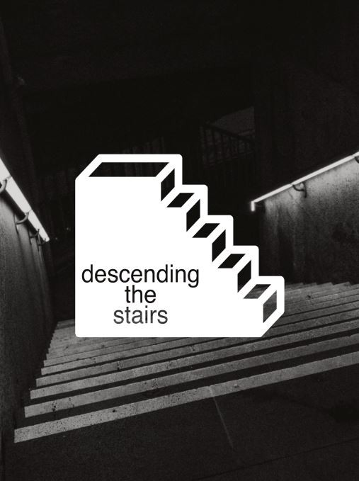 Games like Descending the Stairs