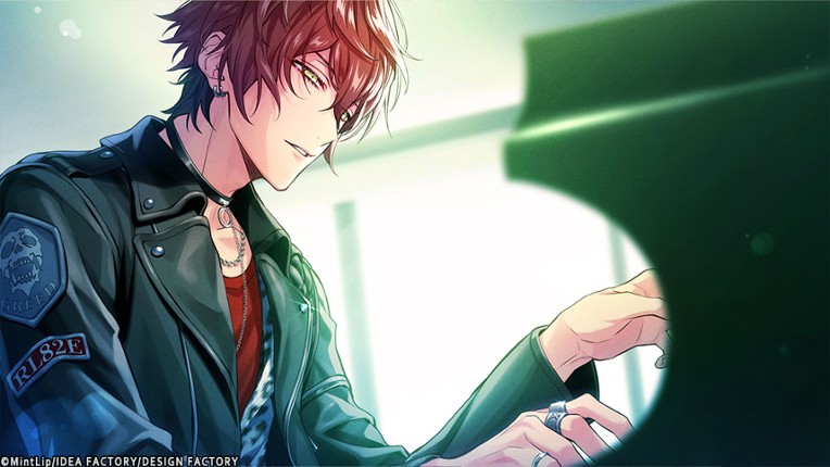 Dig-Rock: Documentary of Youthful Sounds screenshot