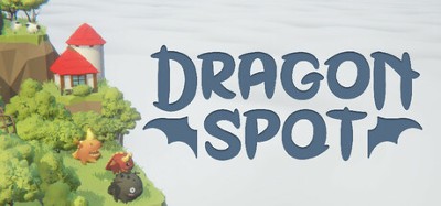 Dragon Spot Image