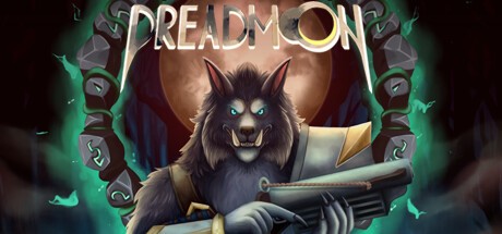 Games like DreadMoon