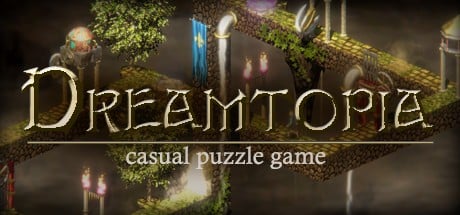 Games like Dreamtopia