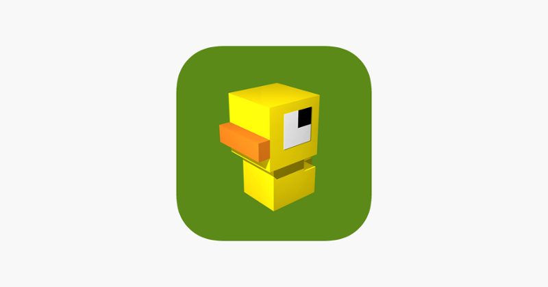 Duck's Trip Image
