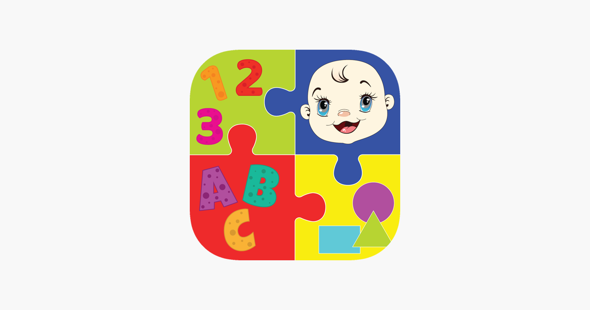 Games like EasyLearning4Kids