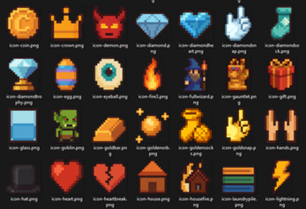 Emoji King screenshot