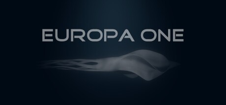 Games like Europa One