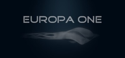 Europa One Image