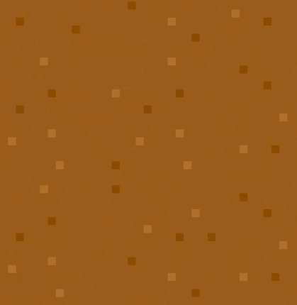 Evil Farming Game Image