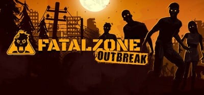 FatalZone: Outbreak Image