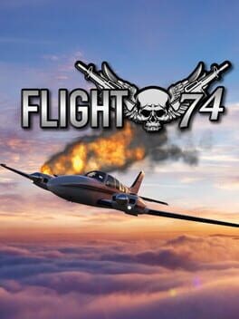 Games like Flight 74