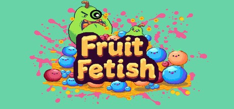 Games like Fruit Fetish