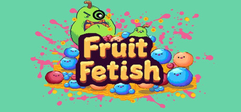 Fruit Fetish Image
