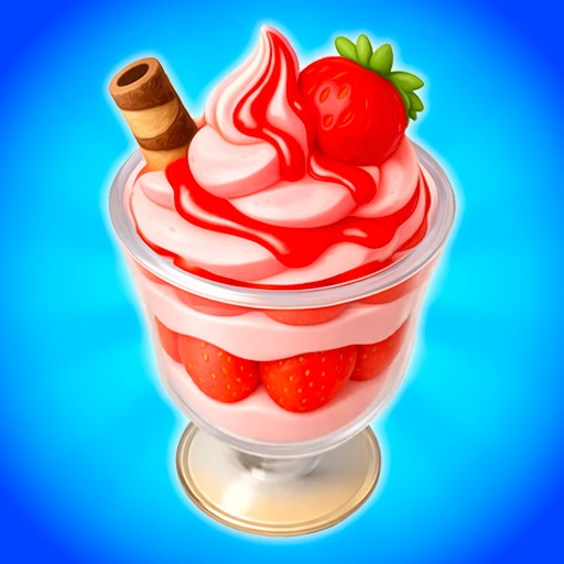 Games like Bakery Rush: Sort Puzzle