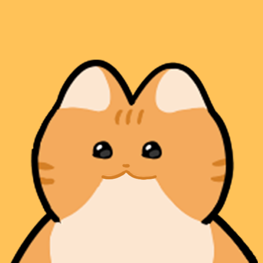 Games like Idle Cat Village