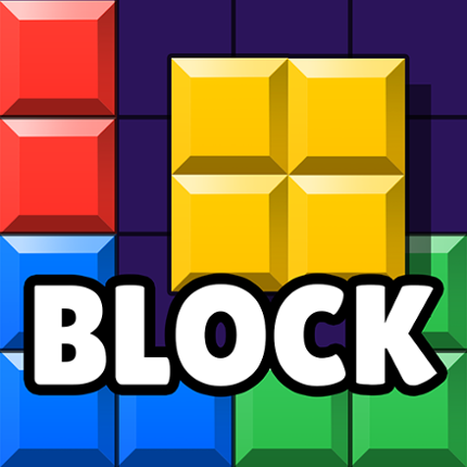 Block Game Image