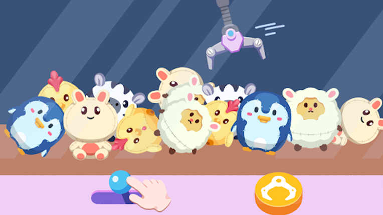 Satismoment screenshot