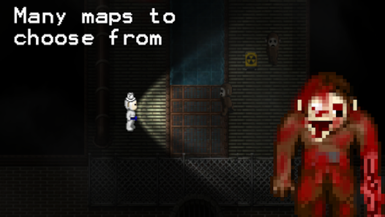 S2D Multiplayer Image