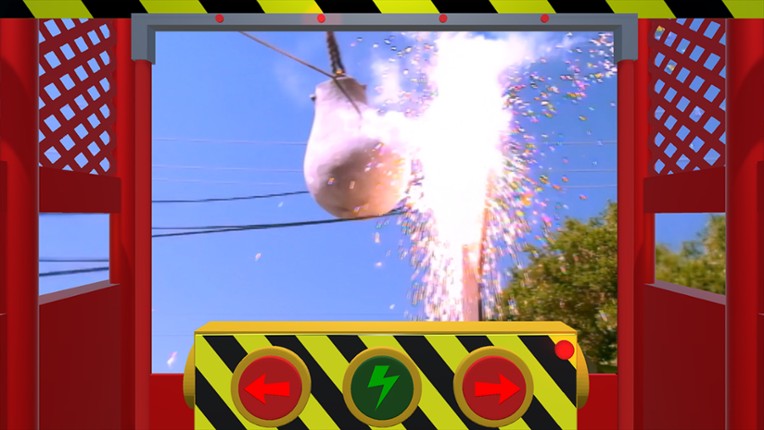 Kids on Site: Hard Hat Edition Image