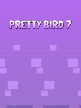 Pretty Bird 7 Image