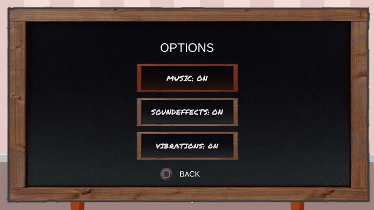 The Jumping Cookie Image