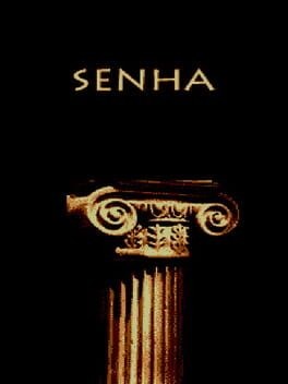 Games like Senha