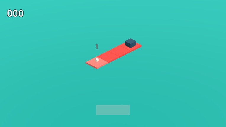 Box Smash screenshot