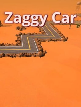 Zaggy Car Image