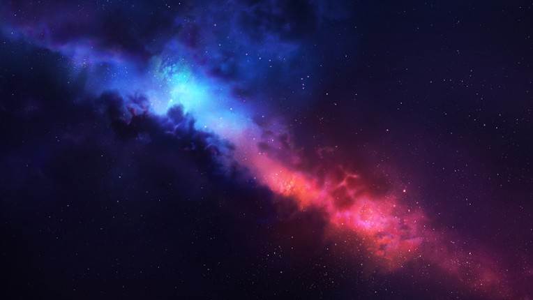 AAA Dynamic Scenes screenshot