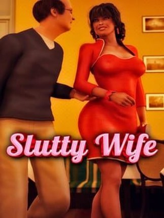 Slutty Wife Image