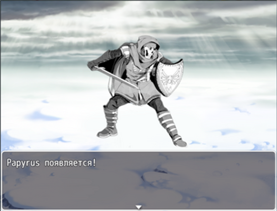 ANIMETALE Image