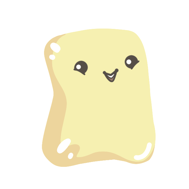 Games like Cook'em Up