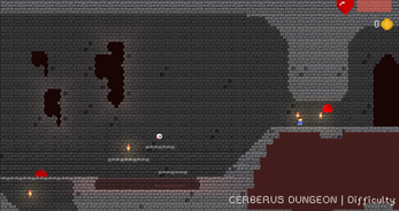 Far Away 2 screenshot