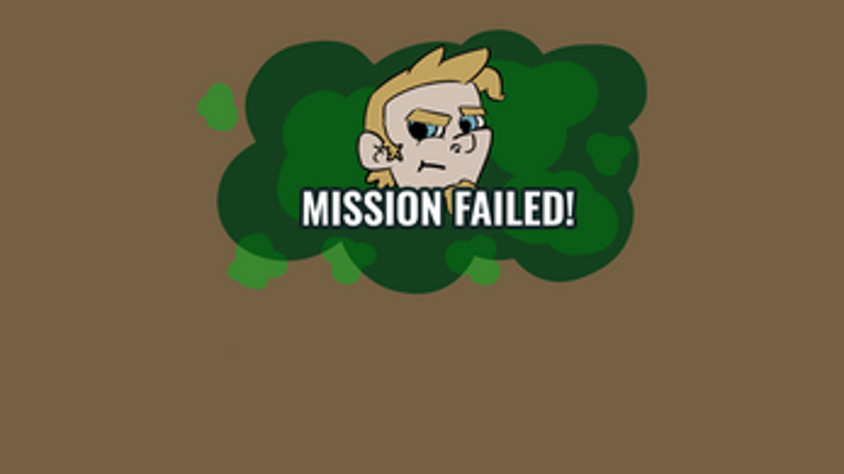 Fart Ninja screenshot