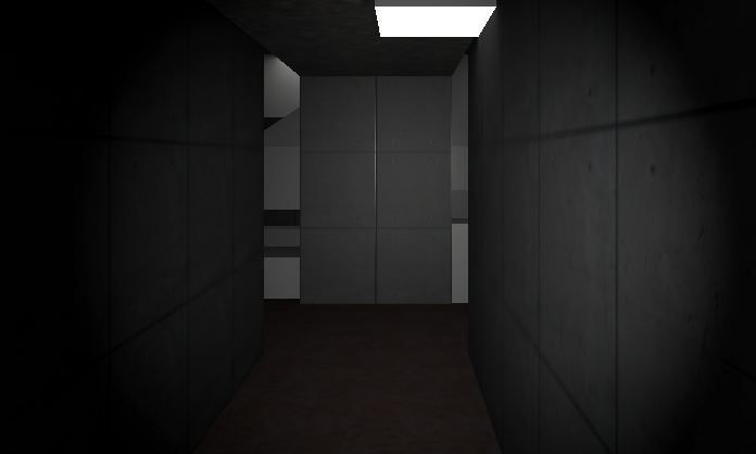 Games like 聽說有驚喜