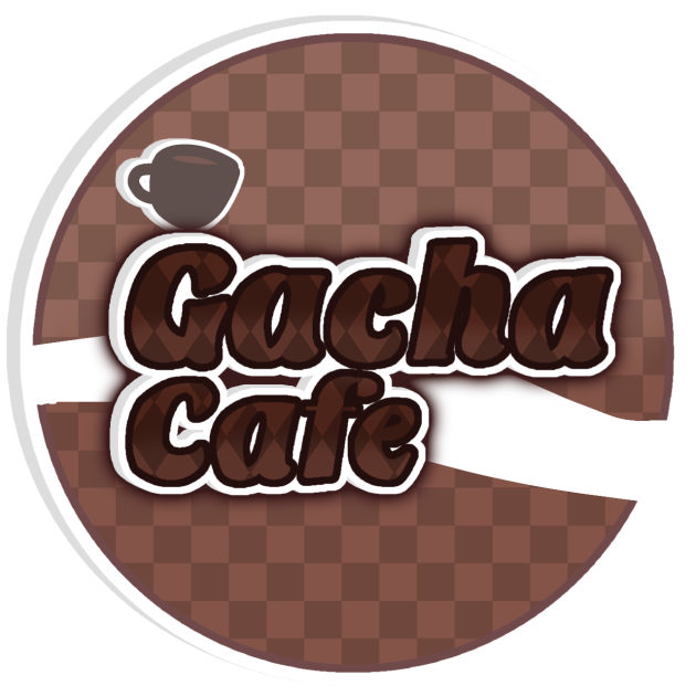 Games like Gacha cafe! ( Shut down )