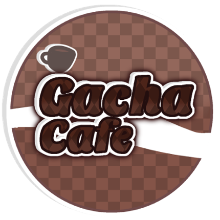 Gacha cafe! ( Shut down ) Image