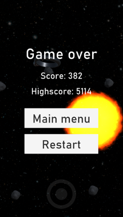 Graservum screenshot