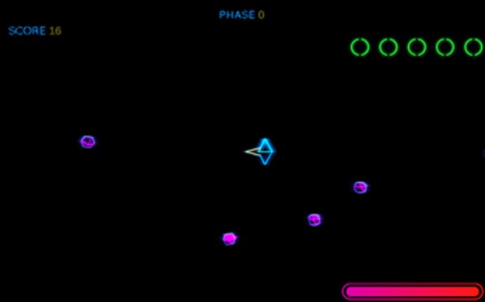 Gravibit Image