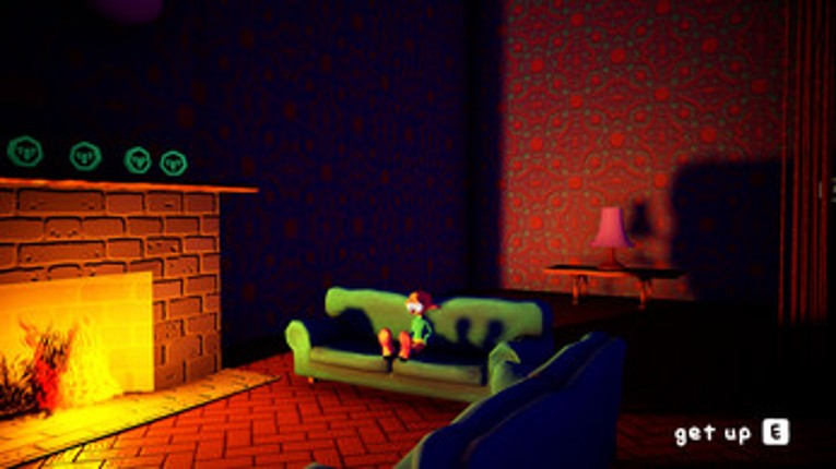 Guurdilup screenshot