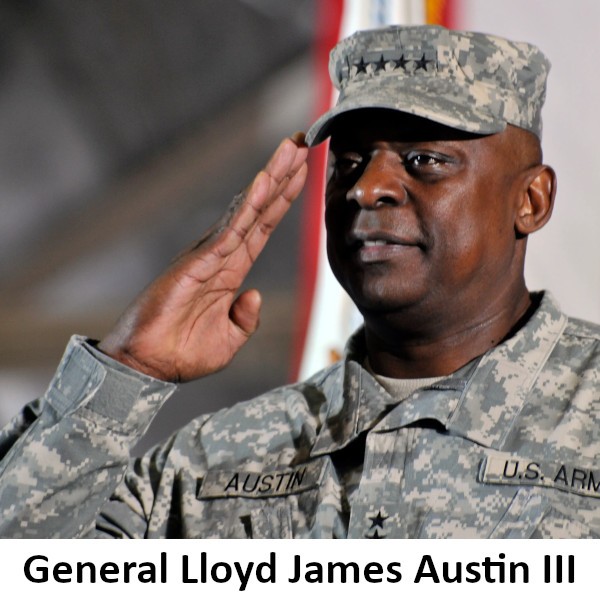 Games like Intuition Categories Land