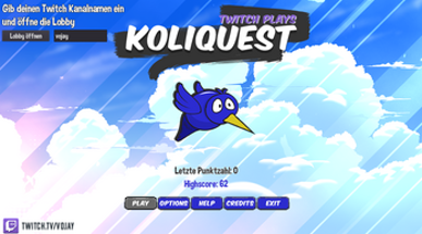 Koliquest Image