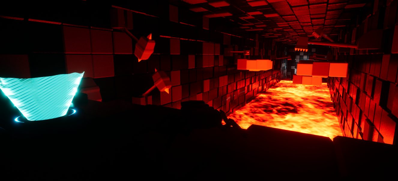 Games like Legpuzzel