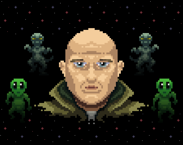 Games like Mystic TV