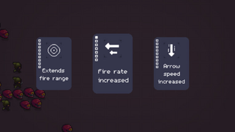 Night Defender Image