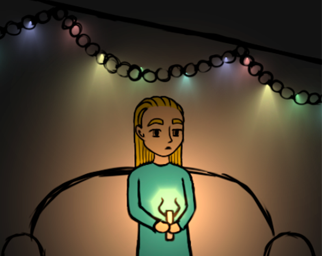 Games like "Propodype"