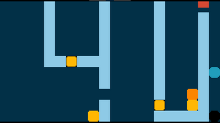 Pushy-box Image